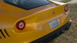 Ferrari SP275 RW Competizione (223542) 2016 года